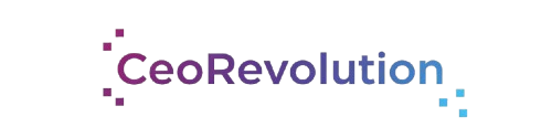 CeoRevolution